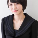 =LOVEにロングインタビュー！5月16日に新曲『手遅れcaution』をリリース！