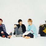 氣志團万博2018、SiM、マキシマム ザ ホルモン、Dragon Ash 、ORANGE RANGE 、10-FEETら第３弾出演者を発表！！