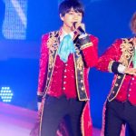 M!LK、SUPER★DRAGONが 「GirlsAward 2018 SPRING/SUMMER」オープニングアクトに登場！ いたちゃの＆つよジャンペアはランウェイも堂々披露！