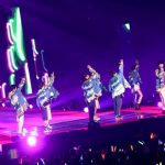 M!LK、SUPER★DRAGONが 「GirlsAward 2018 SPRING/SUMMER」オープニングアクトに登場！ いたちゃの＆つよジャンペアはランウェイも堂々披露！