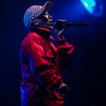 【ライブレポート】KICK THE CAN CREWが野外フェス「人間交差点2018」に登場！新旧交えた名曲を連発し、盟友RHYMESTERとも『神輿ロッカーズ』をコラボ！