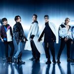 三代目J Soul Brothers 約2年振りとなるオリジナル・アルバム「FUTURE」より珠玉のバラードソング『恋と愛』のMV解禁＆定額制音楽配信サービスにて先行配信スタート!!