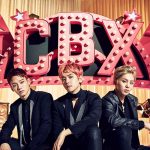 ユニットでも1位！！EXO-CBX 1stフルアルバム「MAGIC」がオリコンデイリー1位を獲得！！