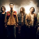 Suchmos、新作『THE ASHTRAY』の全貌が明らかに 横浜アリーナワンマンライブ 2daysの詳細とあわせて発表