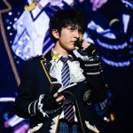 今まで以上の激しいパフォーマンスを魅せた、M!LKの新たな扉を開いたツアーファイナル公演