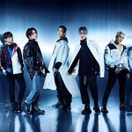 三代目JSBが登場！映画『SEVEN/7』プレミアム先行限定上映
