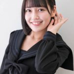 =LOVEにロングインタビュー！5月16日に新曲『手遅れcaution』をリリース！