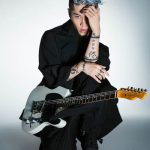 氣志團万博2018、SiM、マキシマム ザ ホルモン、Dragon Ash 、ORANGE RANGE 、10-FEETら第３弾出演者を発表！！