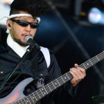 【ライブレポート】hideメモリアルライブイベントに氣志團が登場!「俺たち、みんなのアイドリングのためにやってきましたー」