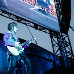 【ライブレポート】hide with Spread Beaverが夢の完全復活！ hideが天から降りてきた奇跡の2DAYS。