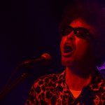 奥田民生、15年ぶりとなる日本武道館2days公演の開催決定！