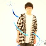 シンガーソングライター高橋優、19枚目のシングル「プライド」アニメーションと実写映像を融合させた新手法 “ネフェクト・アニメーション”を駆使したMusic Videoが完成！