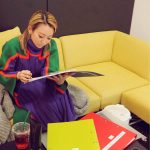 倖田來未 ファンの要望から15年ぶりの場所でライブ開催