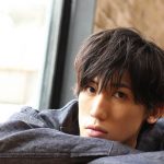 植原卓也2nd PHOTO BOOK 『Two U 〜Treasure ＆ Pleasure 〜 』 30歳を記念して7年ぶりフォトブック発売！！ 東京、大阪、福岡にてお渡し会イベント開催決定！！