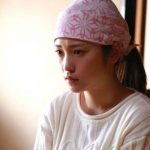 和楽器バンド、川栄李奈初主演映画「恋のしずく」の主題歌に決定！