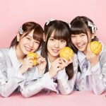 ラストアイドル AbemaTVにてレギュラー番組がスタート！ 伝説のプロデューサーバトル第2弾！