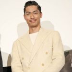 EXILE AKIRA 世界のミフネ”愛”を語る