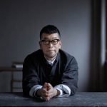 葉加瀬フェス第4弾発表で槇原敬之、ＹＡＭＡ-ＫＡＮ、キック、KREVAら4組の参戦決定！