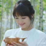 渡部建、佐々木希が夫婦初共演したCMを初披露！ロッテ「その歯と100年。キシリトール。」プロジェクト プレス発表会