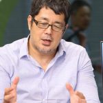 髙田延彦、日大前監督に苦言。「自分の発言が自分を不利にしていることが分かっていない」「監督が辞任して終わる話ではない」