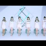 東京パフォーマンスドール、新体制第一弾シングル「Shapeless」MV公開!プリズムの光と色の世界!