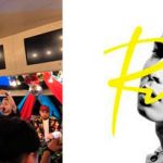 新世代ラッパーRude-α、「GREENROOM FESTIVAL ‘18」大盛況！！ さらに10月、自身初のワンマンライブを東阪で開催決定！！