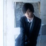 『夢みるアドレセンス×山本華漸』写真展 Supported by ヴィレッジヴァンガード in 渋谷マルイ 開催決定！ 夢アド、グループ初となる写真展の開催が決定！そして、誰でも主催者になれる、写真展の主催券も販売！？