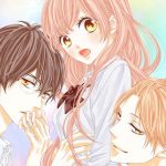 小室哲哉プロデュースDef Willの1stアルバム「Def Will」プレオーダー＆ムービーコミック「あのコの、トリコ。」主題歌の新曲「Curiosity」先行配信が決定！