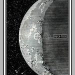 BUCK-TICK 豪華ライヴ映像作品「CLIMAX TOGETHER ON SCREEN 1992-2016 / CLIMAX TOGETHER 3rd」 からトレーラー映像を公開、 ジャケット写真も解禁