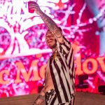 3日間で40万人動員！世界最大級のダンス・ミュージックフェス Electric Daisy Carnival Las Vegas 2018 レポート