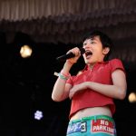 サーフカルチャー、ビーチカルチャーをルーツに持つ、音楽とアートのカルチャーフェスティバル 『GREENROOM FESTIVAL’18』終演! 11万人が音楽とビーチカルチャーで一体となった2日間