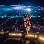 3日間で40万人動員！世界最大級のダンス・ミュージックフェス Electric Daisy Carnival Las Vegas 2018 レポート