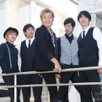 今年もFIRE BALL、PUSHIM、平井 大ら出演決定!!OTODAMA SEA STUDIO 2018 supported by POCARI SWEAT第2弾アーティスト発表!!