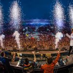 3日間で40万人動員！世界最大級のダンス・ミュージックフェス Electric Daisy Carnival Las Vegas 2018 レポート
