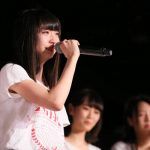AKB48 53rdシングル世界選抜総選挙速報リリース〈1 位〉NGT48 荻野由佳 〈2 位〉SKE48 松井珠理奈 〈3 位〉HKT48 宮脇咲良