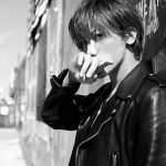 植原卓也2nd PHOTO BOOK 『Two U 〜Treasure ＆ Pleasure 〜 』 30歳を記念して7年ぶりフォトブック発売！！ 東京、大阪、福岡にてお渡し会イベント開催決定！！