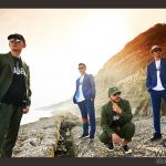 今年もFIRE BALL、PUSHIM、平井 大ら出演決定!!OTODAMA SEA STUDIO 2018 supported by POCARI SWEAT第2弾アーティスト発表!!