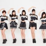 ラストアイドル AbemaTVにてレギュラー番組がスタート！ 伝説のプロデューサーバトル第2弾！