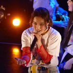 J☆Dee'Z 単独ライブで日本工学院CMソングタイアップの新曲リリースを発表！！