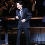 三浦大知×東京フィルハーモニー交響楽団初コラボ！