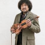 葉加瀬フェス第4弾発表で槇原敬之、ＹＡＭＡ-ＫＡＮ、キック、KREVAら4組の参戦決定！