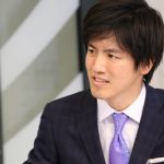 髙田延彦、日大前監督に苦言。「自分の発言が自分を不利にしていることが分かっていない」「監督が辞任して終わる話ではない」