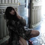 『夢みるアドレセンス×山本華漸』写真展 Supported by ヴィレッジヴァンガード in 渋谷マルイ 開催決定！ 夢アド、グループ初となる写真展の開催が決定！そして、誰でも主催者になれる、写真展の主催券も販売！？