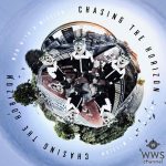 マンウィズ、6/9(土)に5thアルバム『Chasing the Horizon』発売記念スペシャルライブ開催決定！