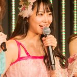 AKB48 53rdシングル世界選抜総選挙速報リリース〈1 位〉NGT48 荻野由佳 〈2 位〉SKE48 松井珠理奈 〈3 位〉HKT48 宮脇咲良