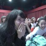 AKB48 53rdシングル世界選抜総選挙速報リリース〈1 位〉NGT48 荻野由佳 〈2 位〉SKE48 松井珠理奈 〈3 位〉HKT48 宮脇咲良