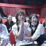 AKB48 53rdシングル世界選抜総選挙速報リリース〈1 位〉NGT48 荻野由佳 〈2 位〉SKE48 松井珠理奈 〈3 位〉HKT48 宮脇咲良