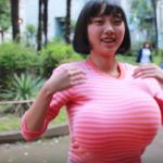 藤原麻里菜　展示イベント「ゼロからつくる無駄な部屋in台北」を初開催
