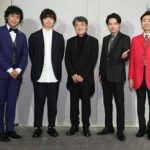 三浦大知×東京フィルハーモニー交響楽団初コラボ！