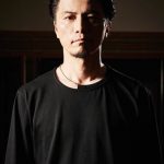 葉加瀬フェス第4弾発表で槇原敬之、ＹＡＭＡ-ＫＡＮ、キック、KREVAら4組の参戦決定！